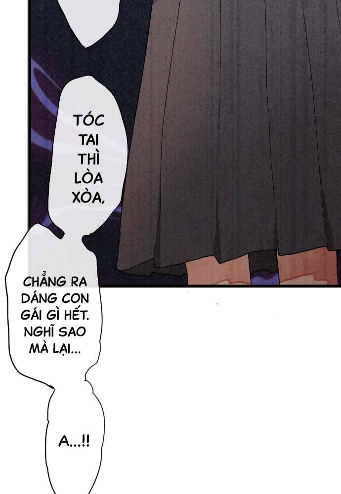 Hoa Cánh Sao: Chapter 100