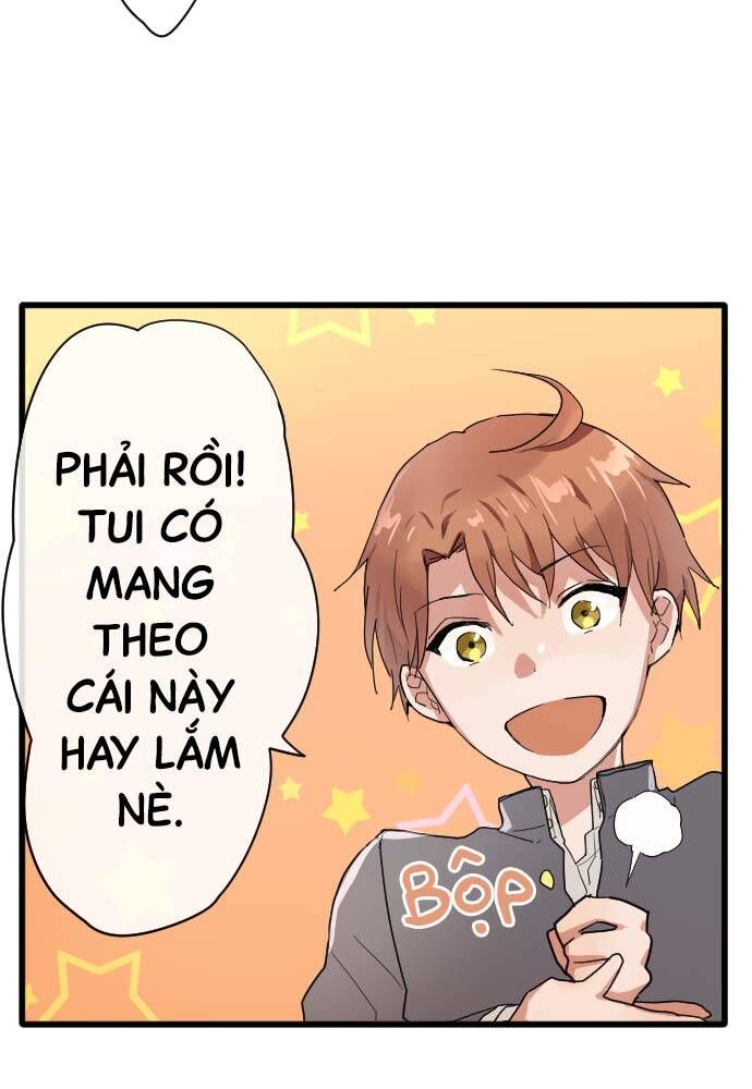 Hoa Cánh Sao: Chapter 100
