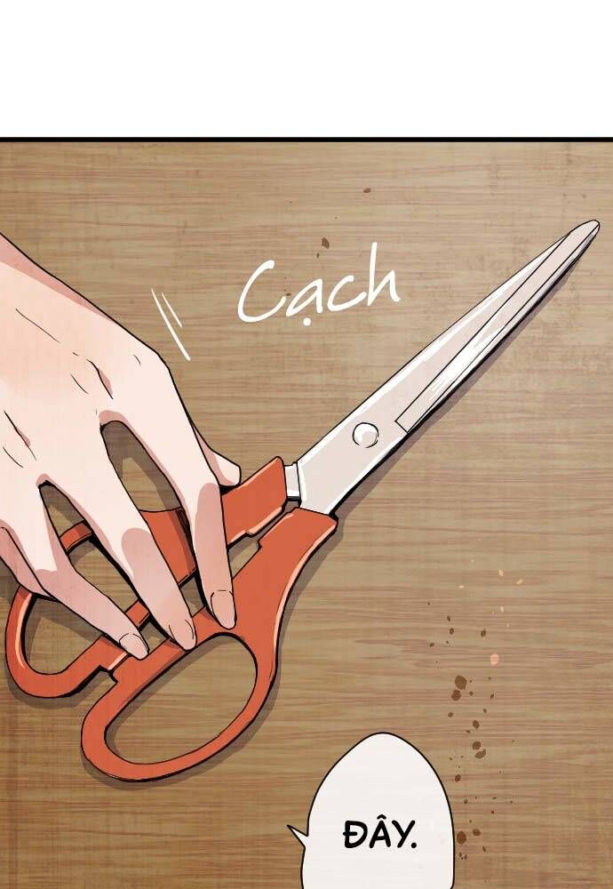 Hoa Cánh Sao: Chapter 100