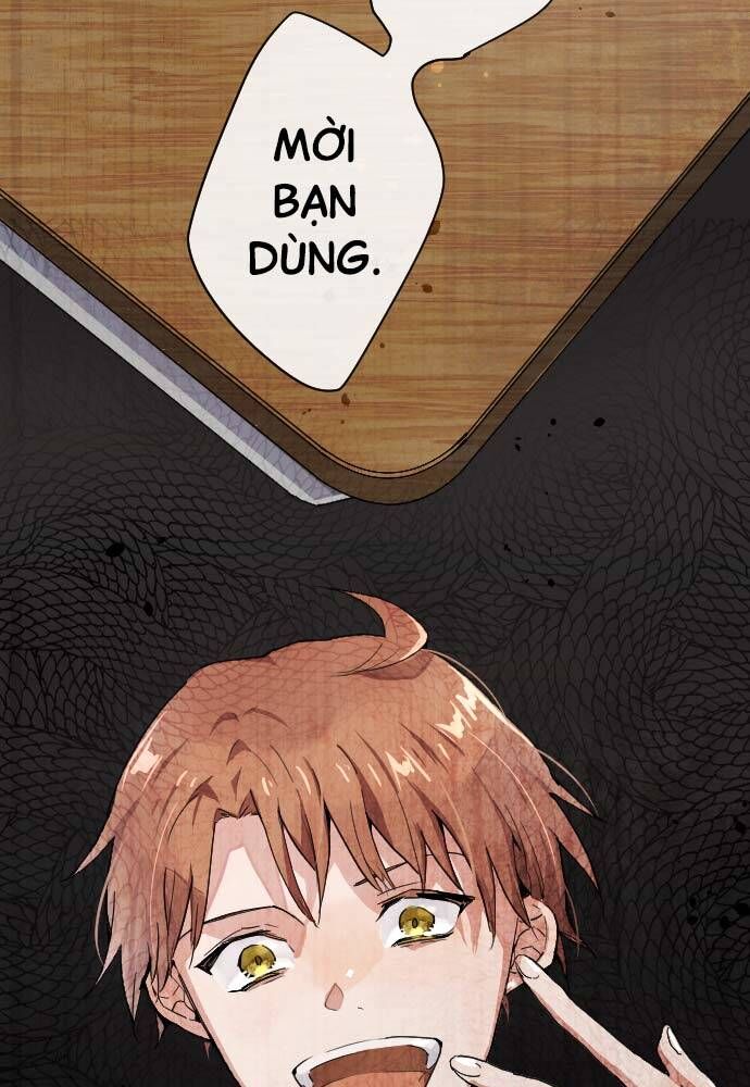 Hoa Cánh Sao: Chapter 100