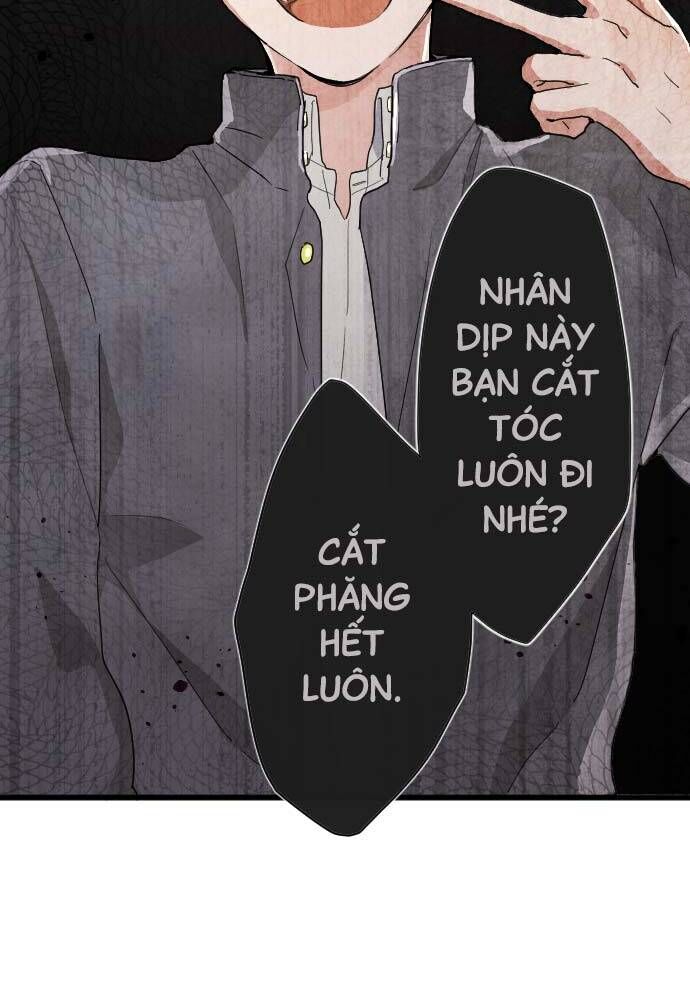 Hoa Cánh Sao: Chapter 100
