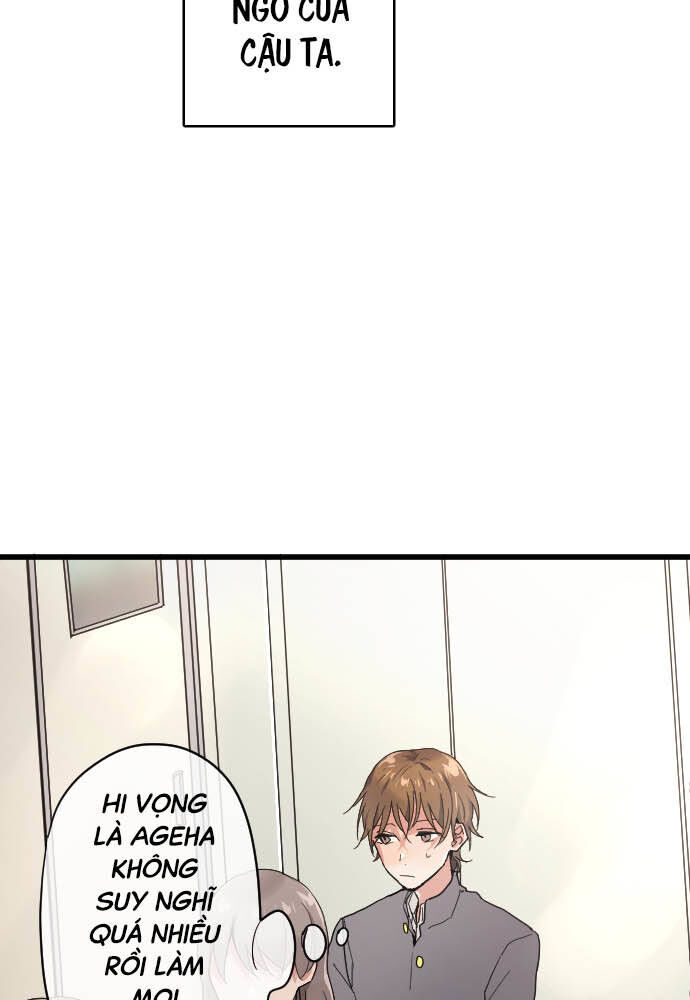 Hoa Cánh Sao: Chapter 100