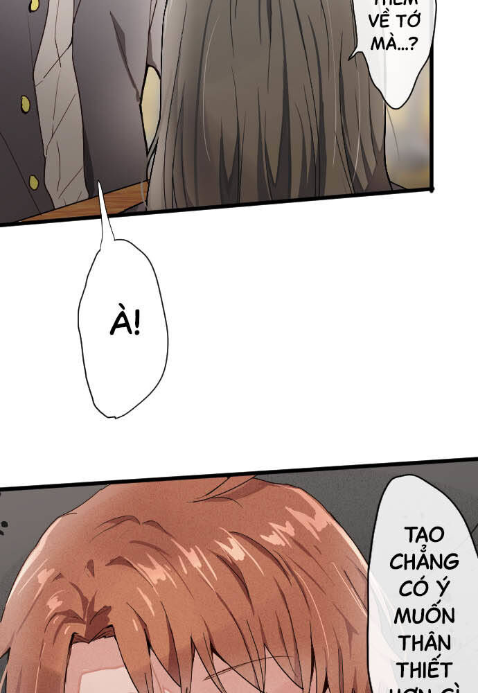 Hoa Cánh Sao: Chapter 100