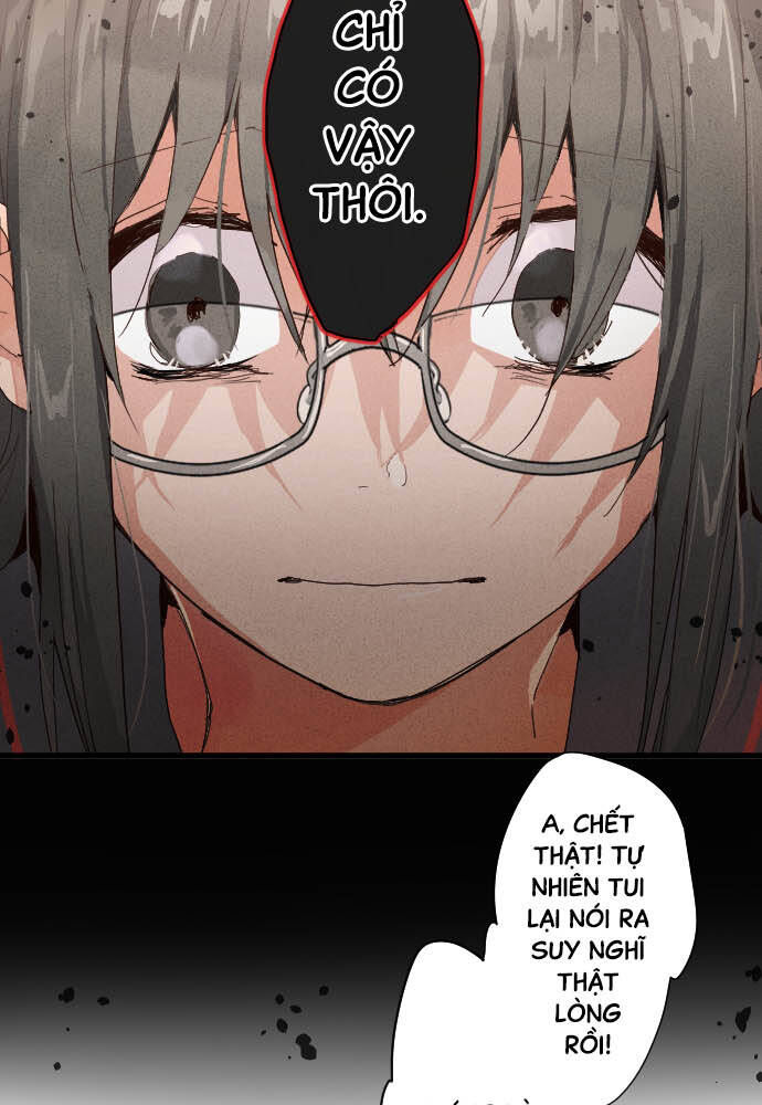 Hoa Cánh Sao: Chapter 100