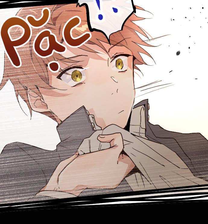 Hoa Cánh Sao: Chapter 100