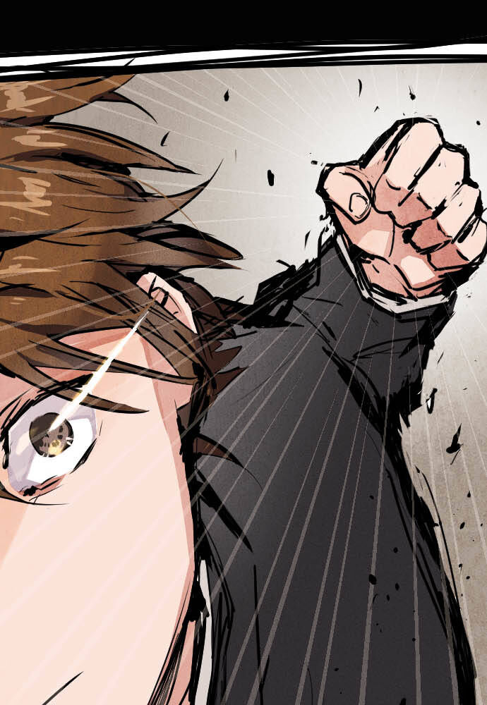 Hoa Cánh Sao: Chapter 100