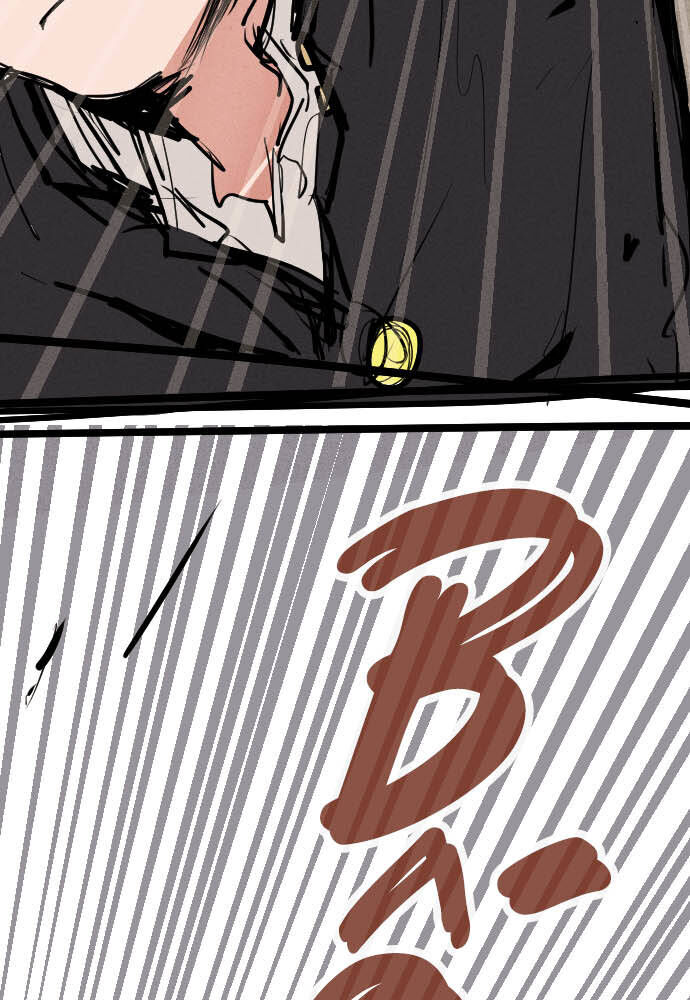 Hoa Cánh Sao: Chapter 100