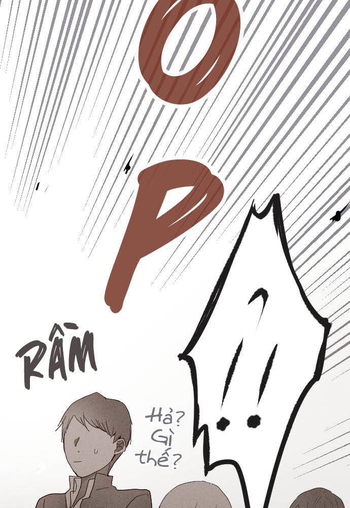 Hoa Cánh Sao: Chapter 100