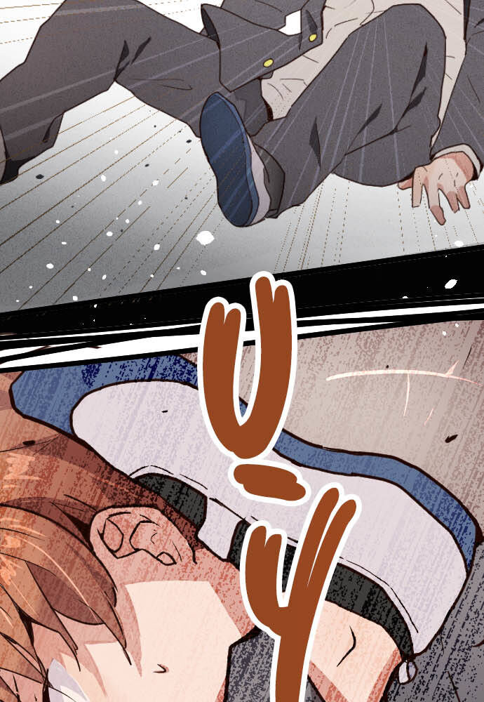 Hoa Cánh Sao: Chapter 100