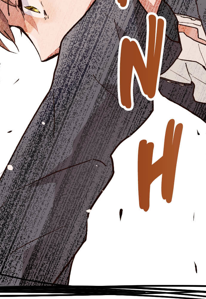 Hoa Cánh Sao: Chapter 100