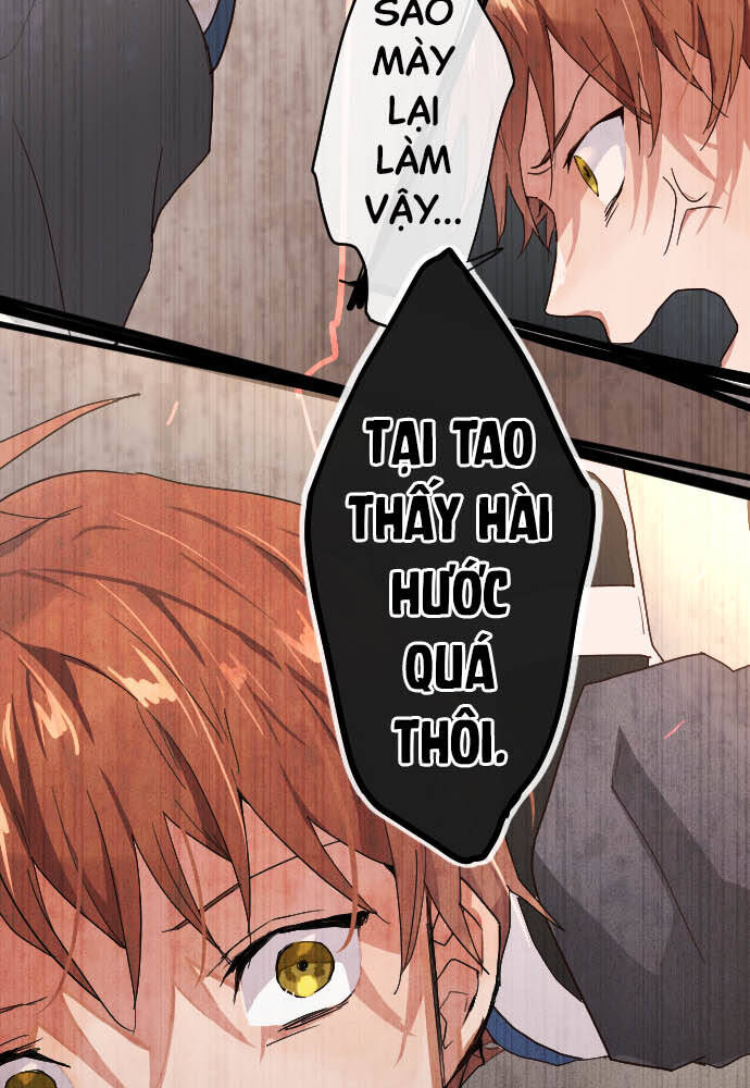 Hoa Cánh Sao: Chapter 100