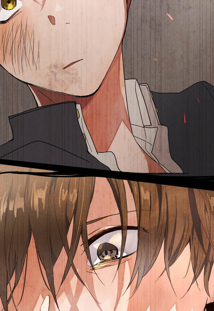 Hoa Cánh Sao: Chapter 100