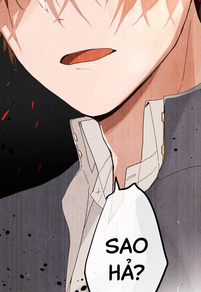 Hoa Cánh Sao: Chapter 100