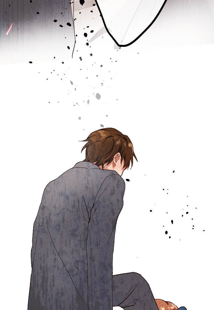 Hoa Cánh Sao: Chapter 100