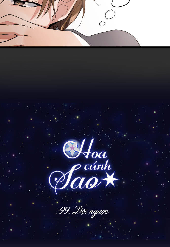 Hoa Cánh Sao: Chapter 100