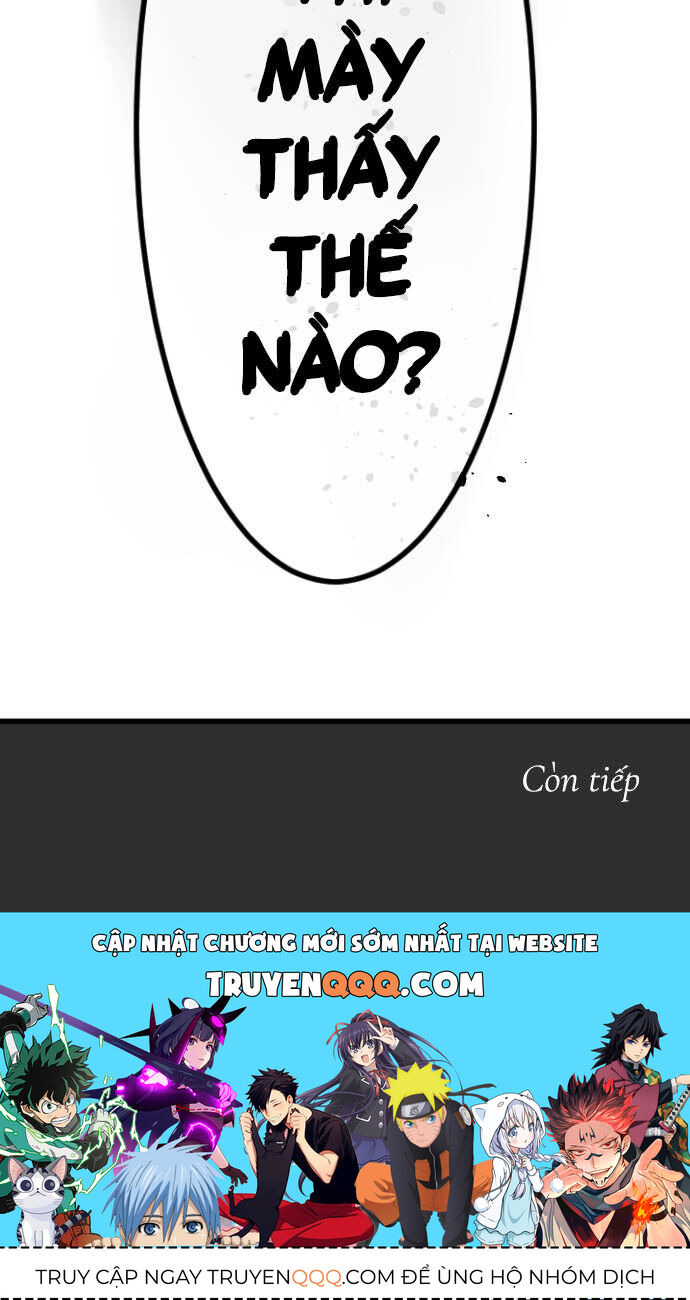 Hoa Cánh Sao: Chapter 100