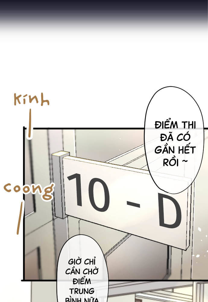 Hoa Cánh Sao: Chapter 100