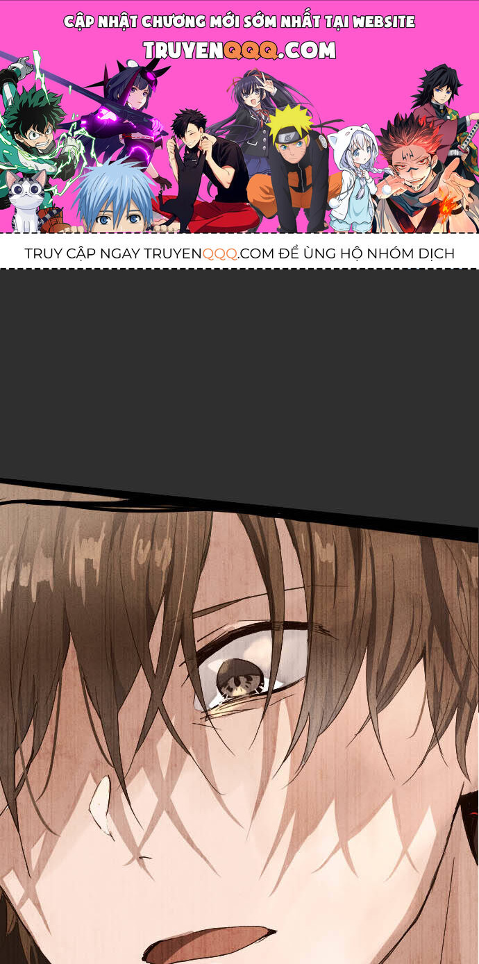 Hoa Cánh Sao: Chapter 101