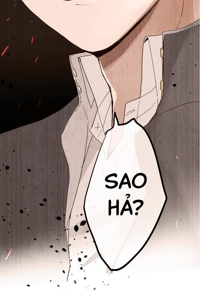 Hoa Cánh Sao: Chapter 101