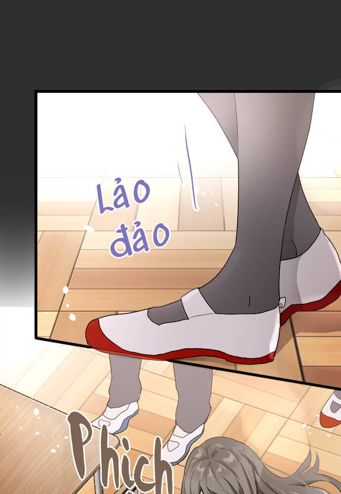 Hoa Cánh Sao: Chapter 101