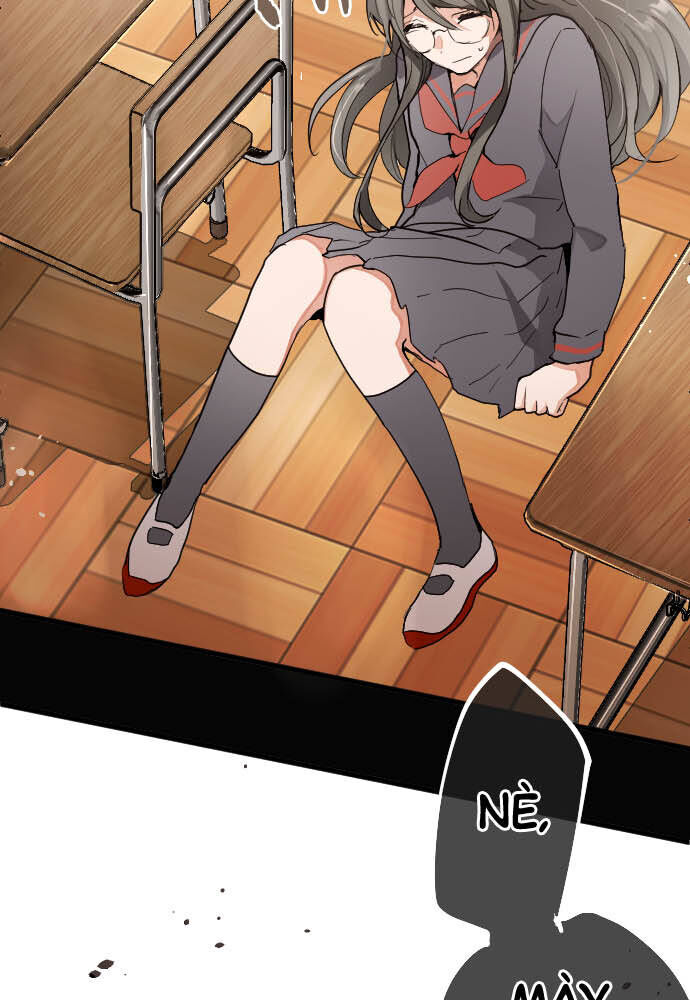 Hoa Cánh Sao: Chapter 101