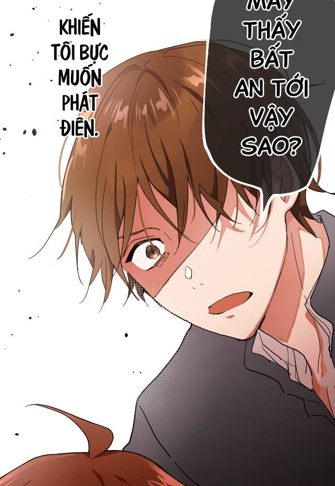 Hoa Cánh Sao: Chapter 101