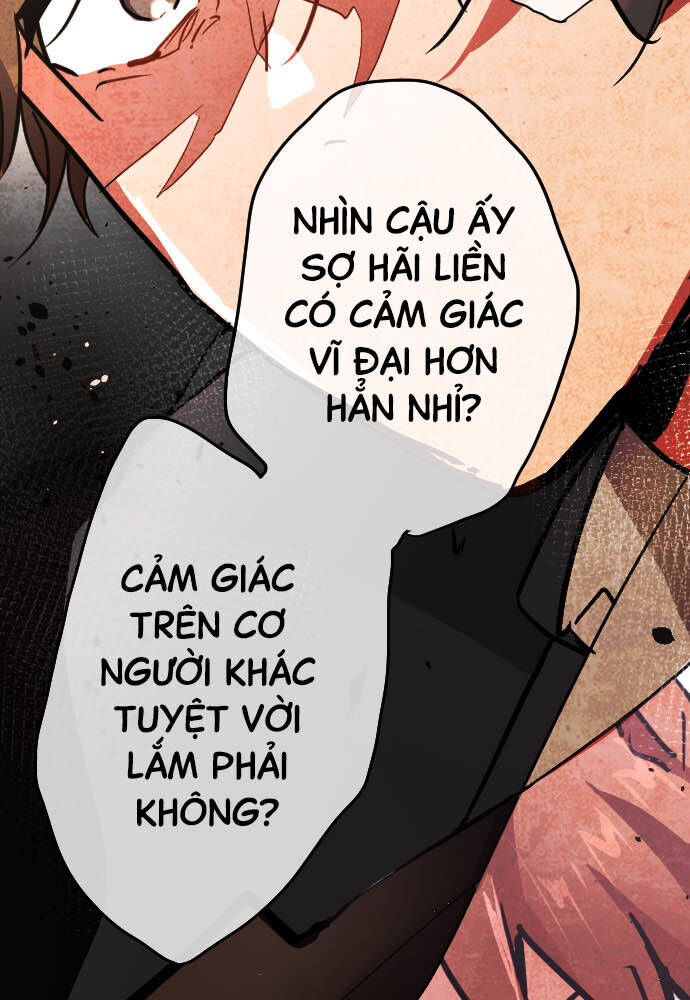 Hoa Cánh Sao: Chapter 101