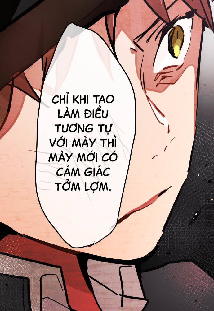 Hoa Cánh Sao: Chapter 101