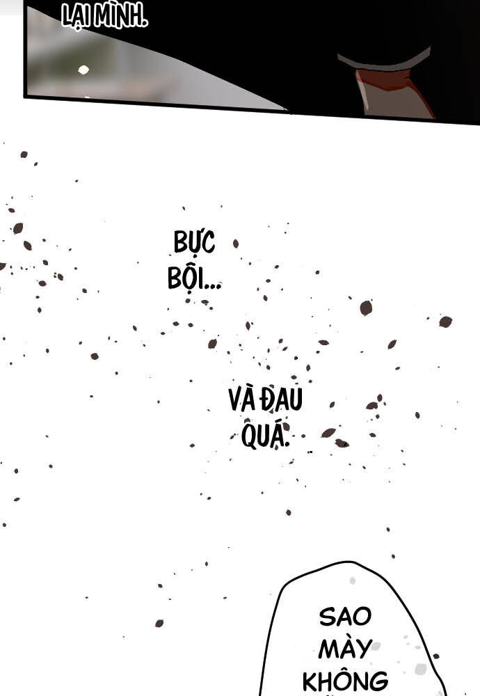 Hoa Cánh Sao: Chapter 101