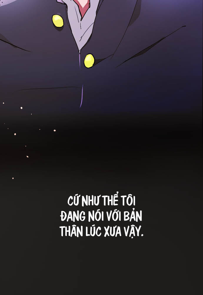 Hoa Cánh Sao: Chapter 101