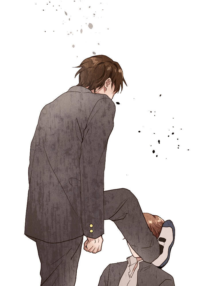 Hoa Cánh Sao: Chapter 101