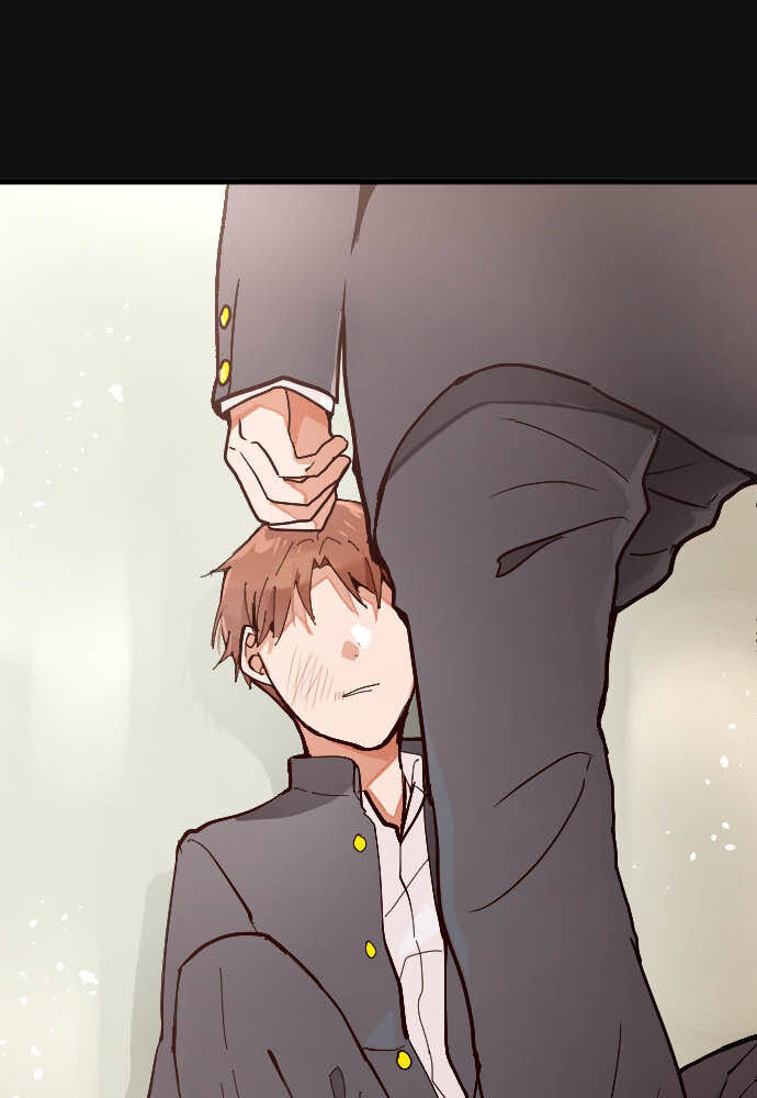 Hoa Cánh Sao: Chapter 101