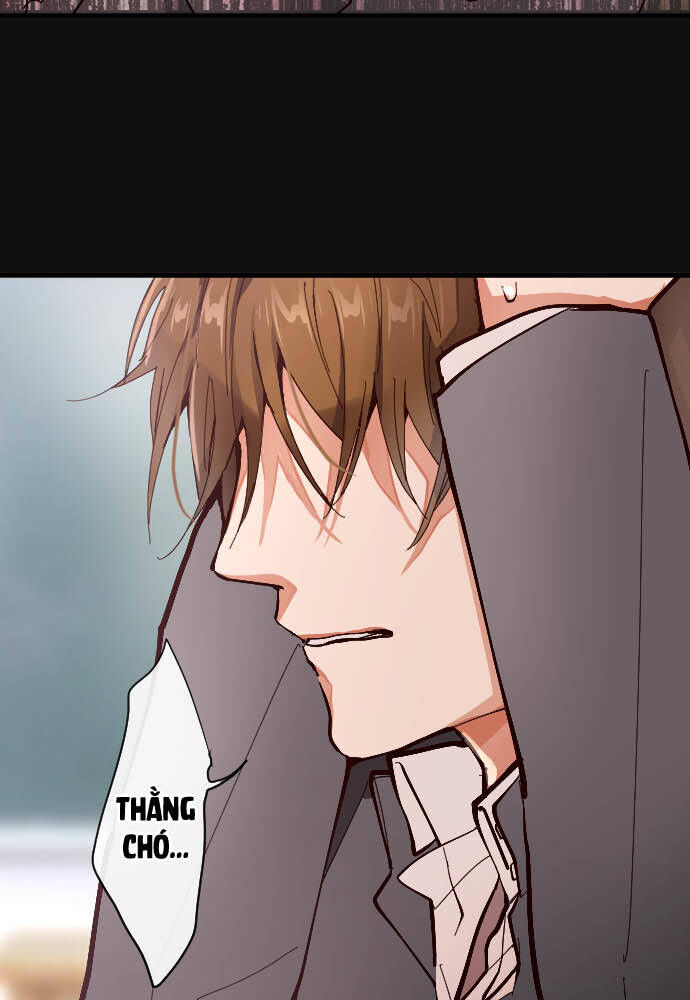 Hoa Cánh Sao: Chapter 101