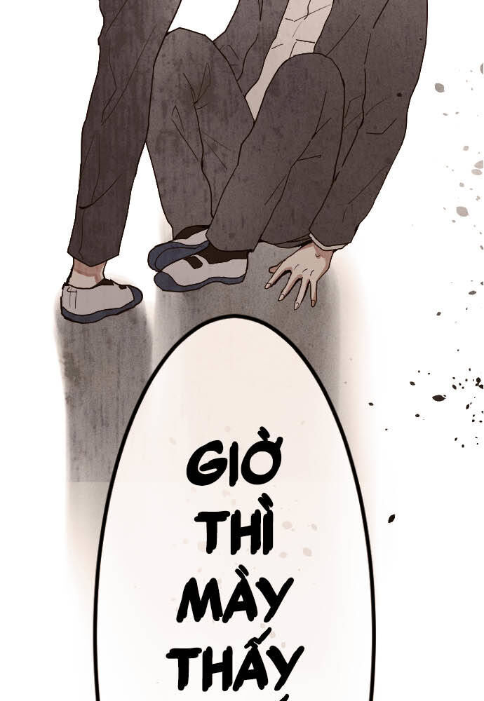 Hoa Cánh Sao: Chapter 101