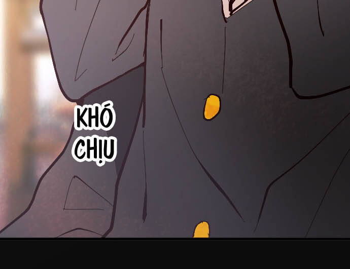 Hoa Cánh Sao: Chapter 101