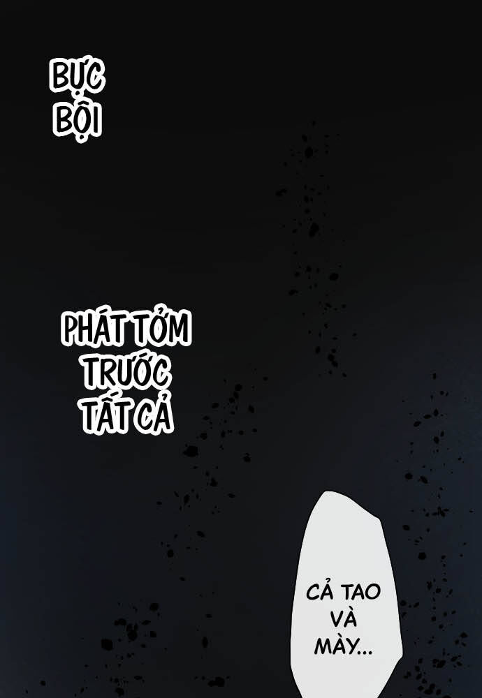 Hoa Cánh Sao: Chapter 101