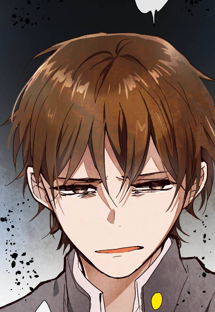 Hoa Cánh Sao: Chapter 101