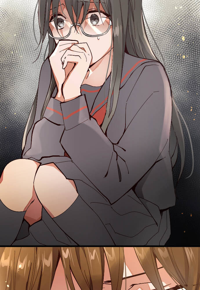 Hoa Cánh Sao: Chapter 101