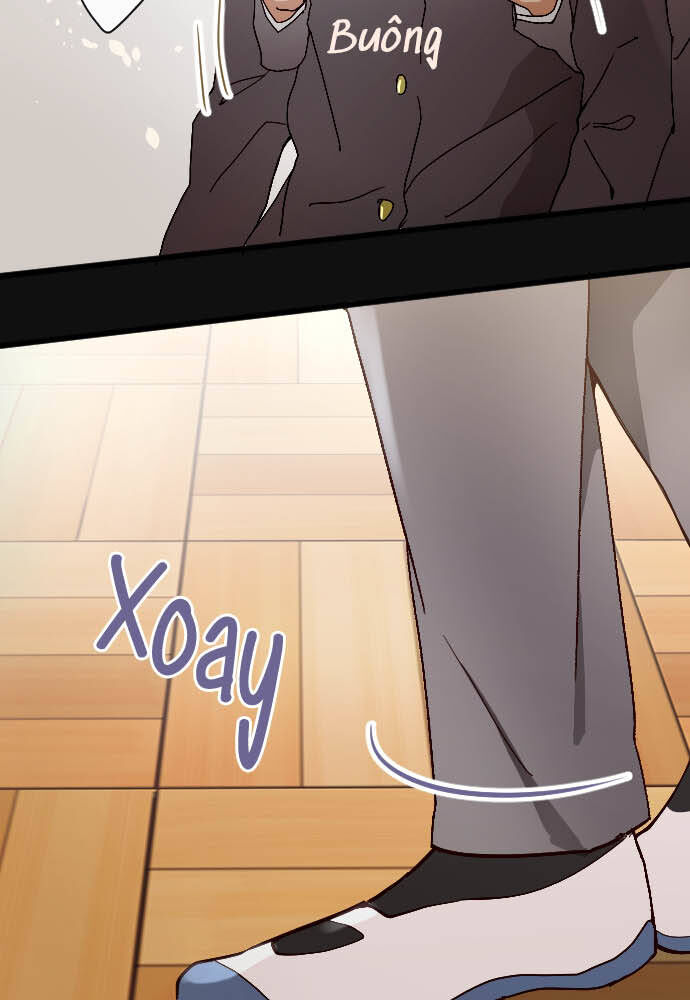 Hoa Cánh Sao: Chapter 101