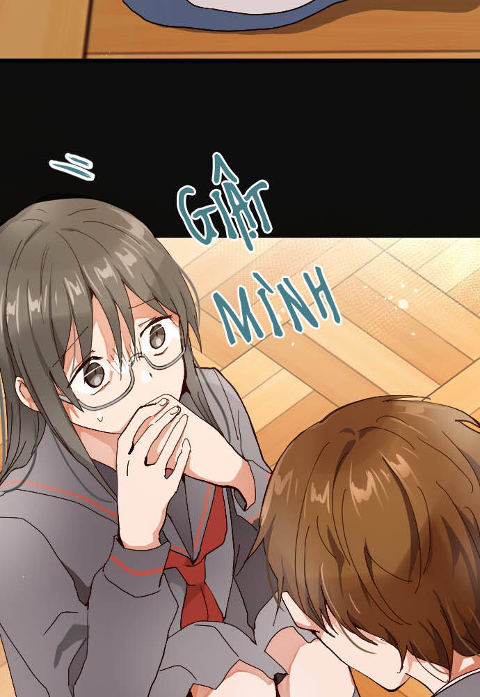 Hoa Cánh Sao: Chapter 101