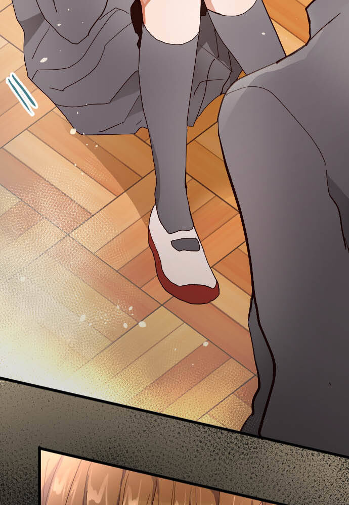 Hoa Cánh Sao: Chapter 101