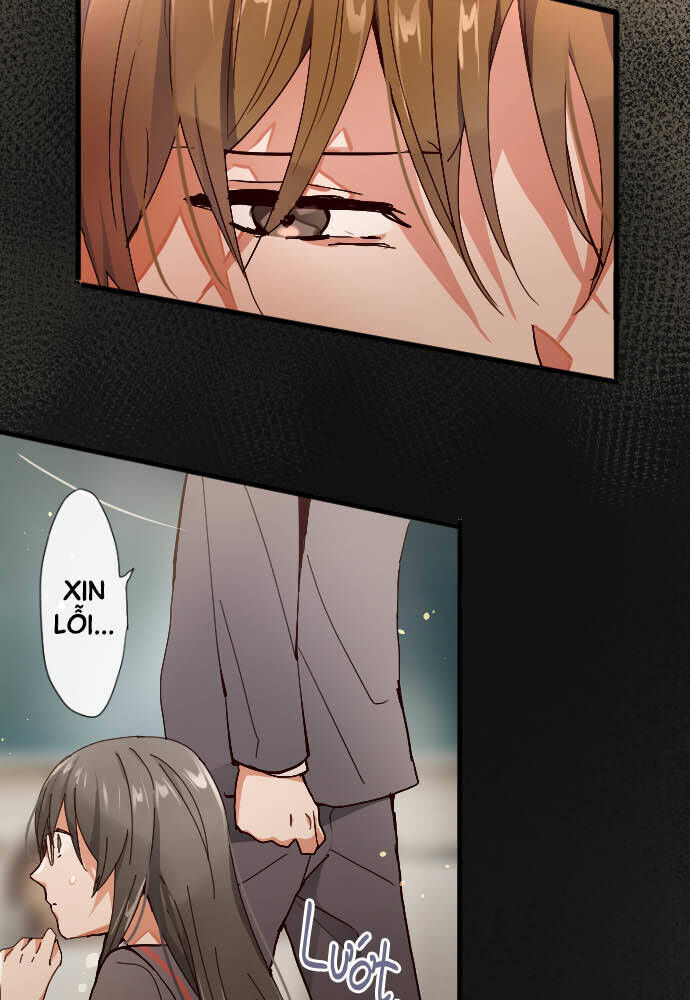 Hoa Cánh Sao: Chapter 101