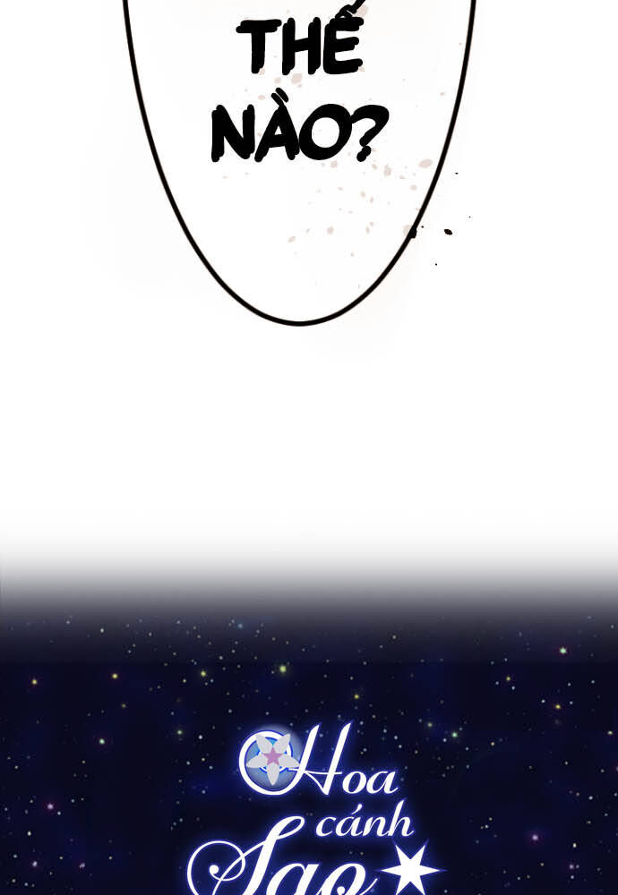 Hoa Cánh Sao: Chapter 101