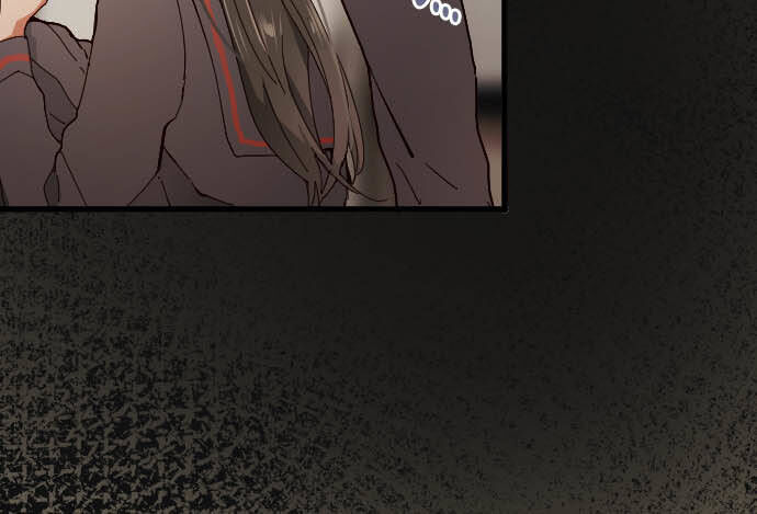 Hoa Cánh Sao: Chapter 101