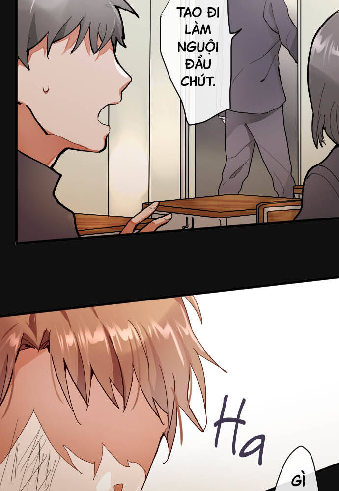 Hoa Cánh Sao: Chapter 101