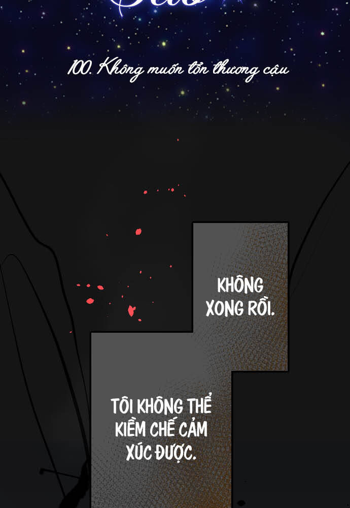 Hoa Cánh Sao: Chapter 101