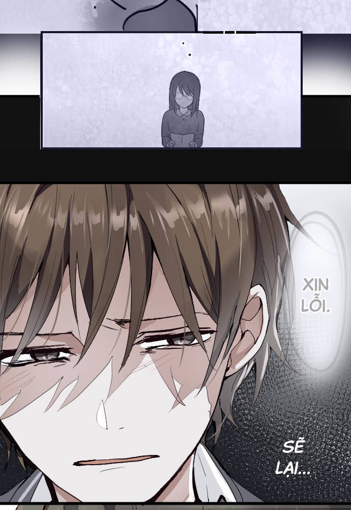 Hoa Cánh Sao: Chapter 101