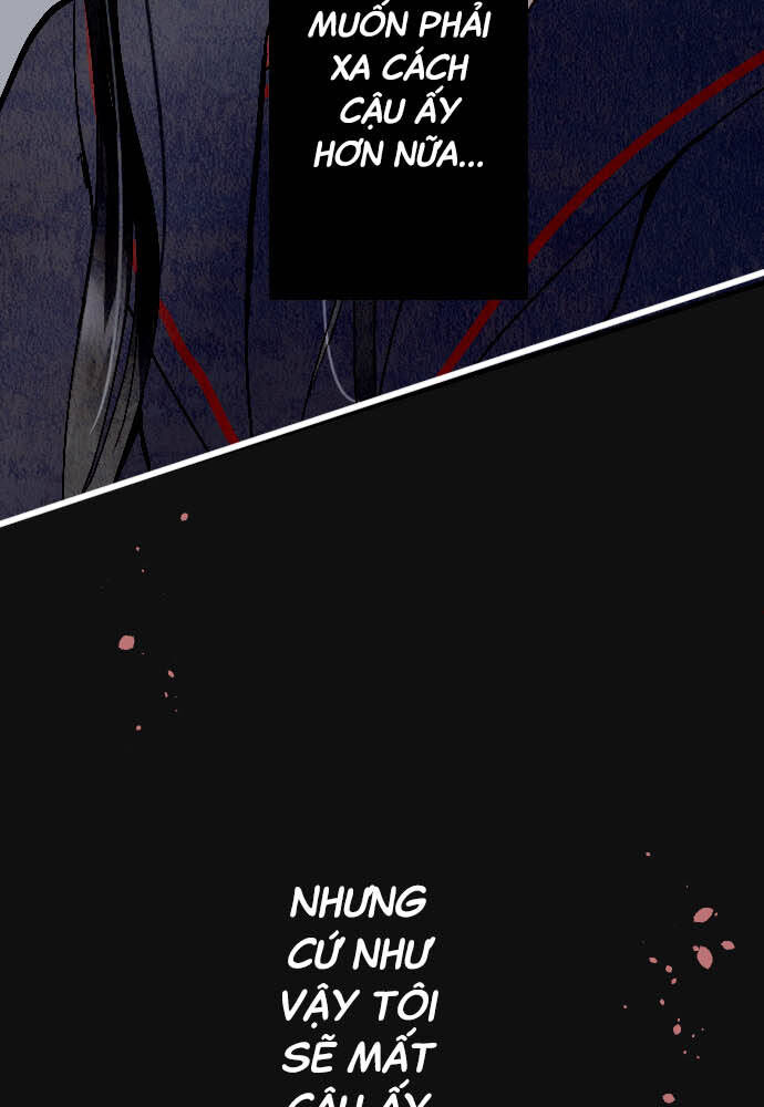 Hoa Cánh Sao: Chapter 101