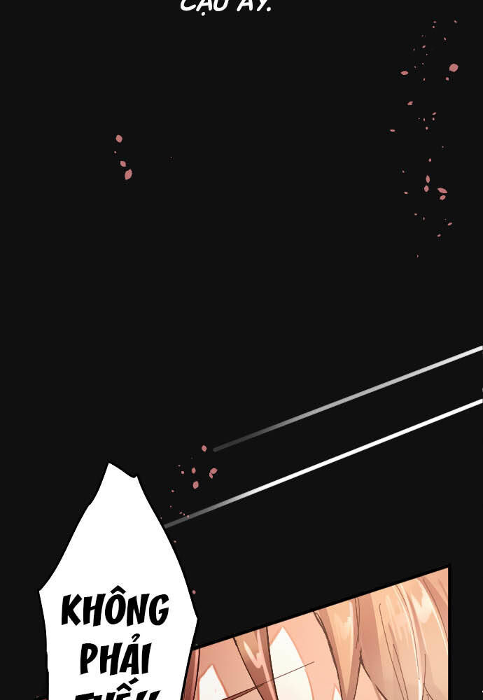 Hoa Cánh Sao: Chapter 101