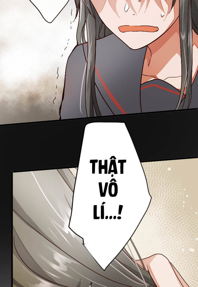 Hoa Cánh Sao: Chapter 101